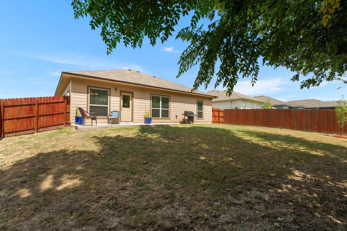 Photo of 1109 Monte Verde DR