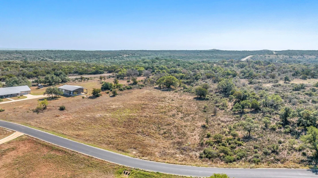 Photo of 160 Comanche Ridge
