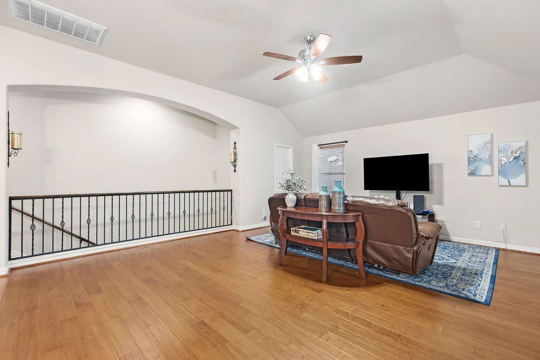 Photo of 2934 Magellan WAY