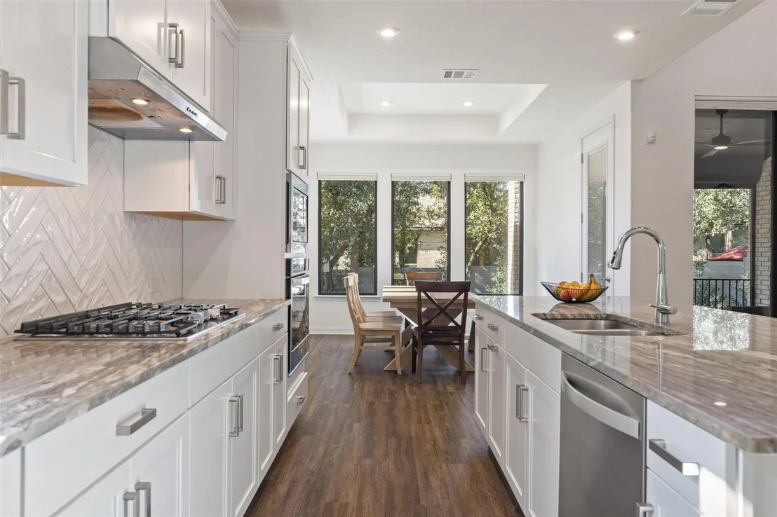 Photo of 308 Maddox DR