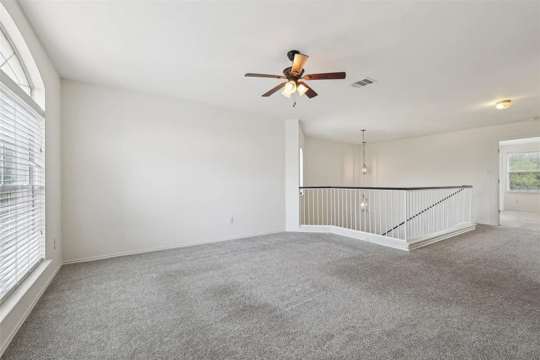 Photo of 14009 Rountree Ranch LN