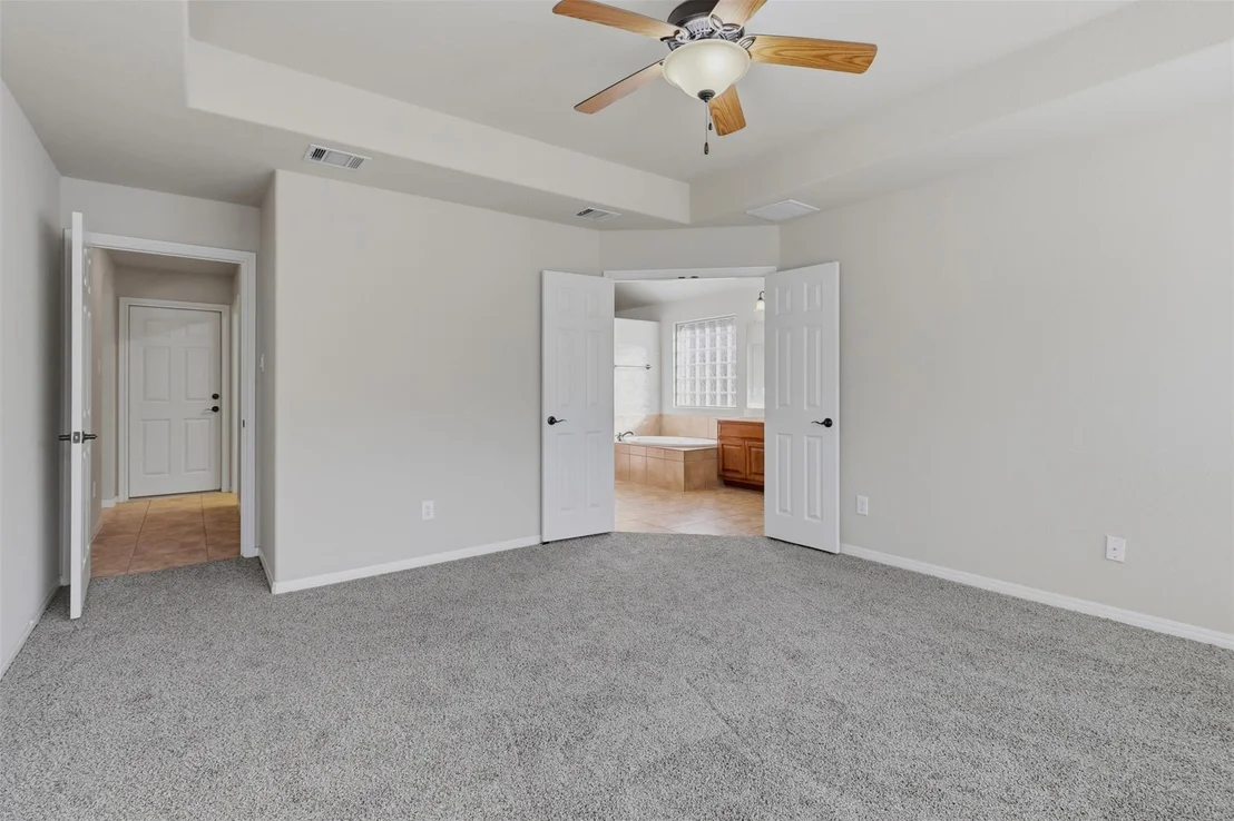 Photo of 1307 Adam Ave