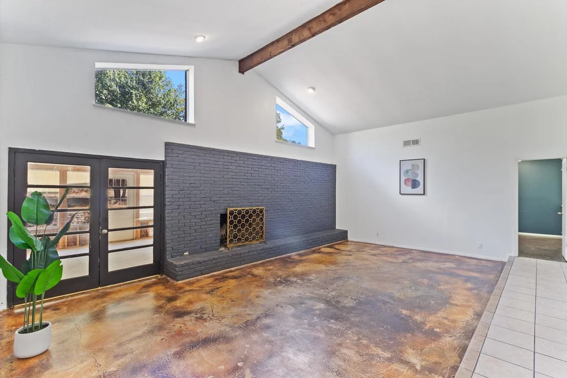 Photo of 13107 Easley DR