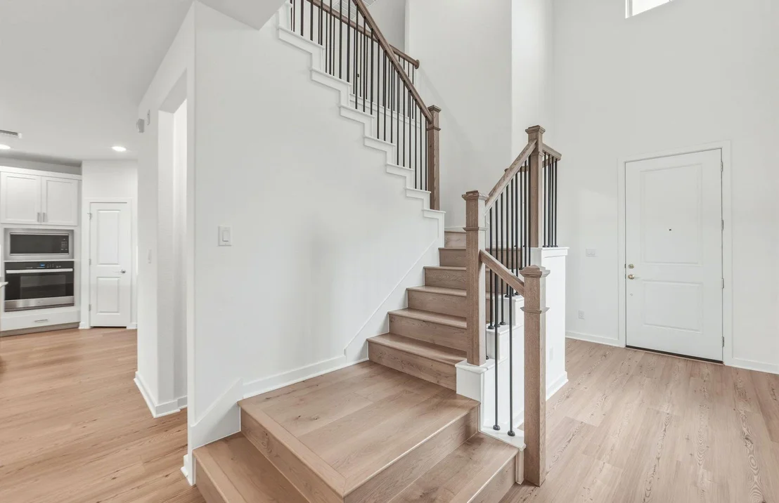 Photo of 1816 Spring Mountain CV