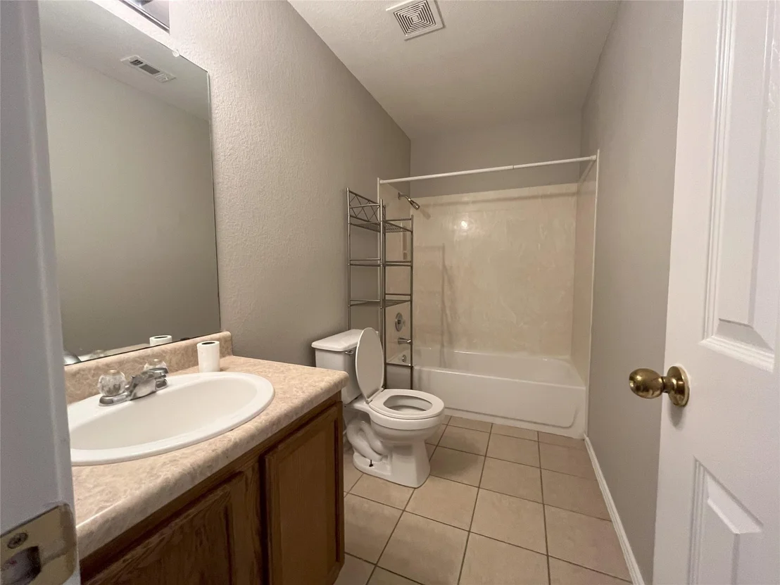 Photo of 156 Mood Lake DR