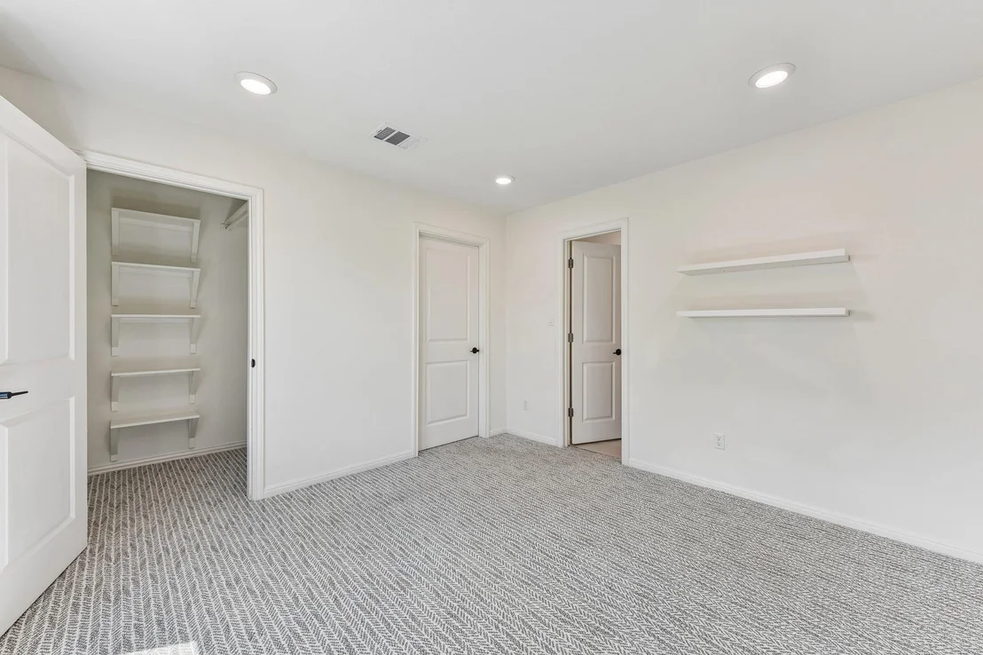 Photo of 19113 Freeman CIR