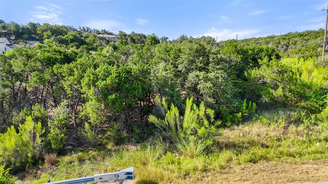 Photo of 210 Lodestone CV