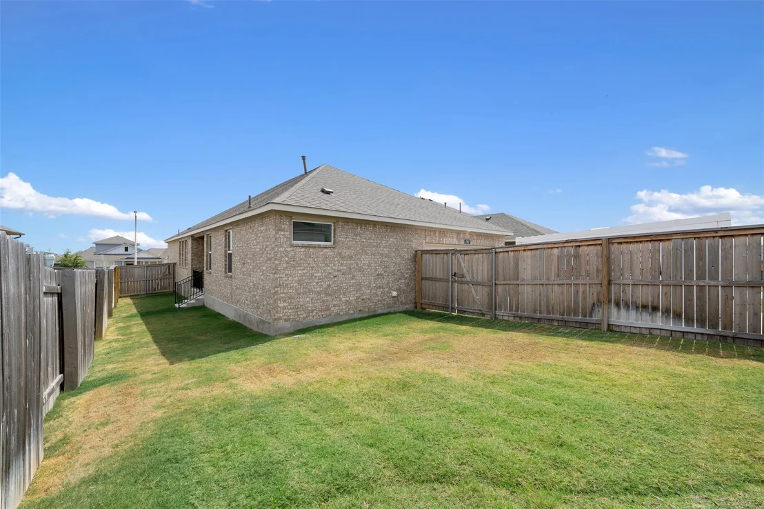 Photo of 2917 Sage Ranch DR