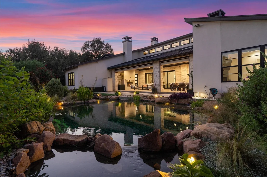 Photo of 1103 Cimarron Hills TRL W