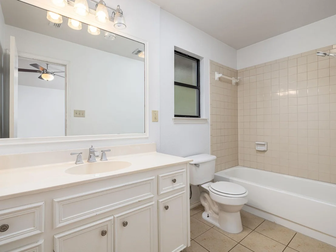 Photo of 11208 Bluff Canyon DR