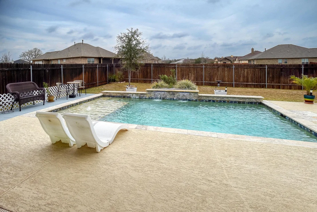Photo of 114 Millsaps CT