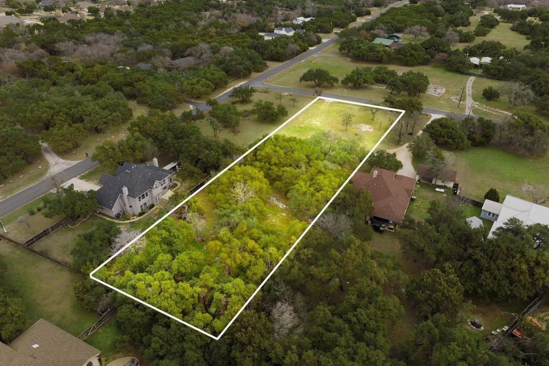 Photo of 6626 Jim Hogg DR