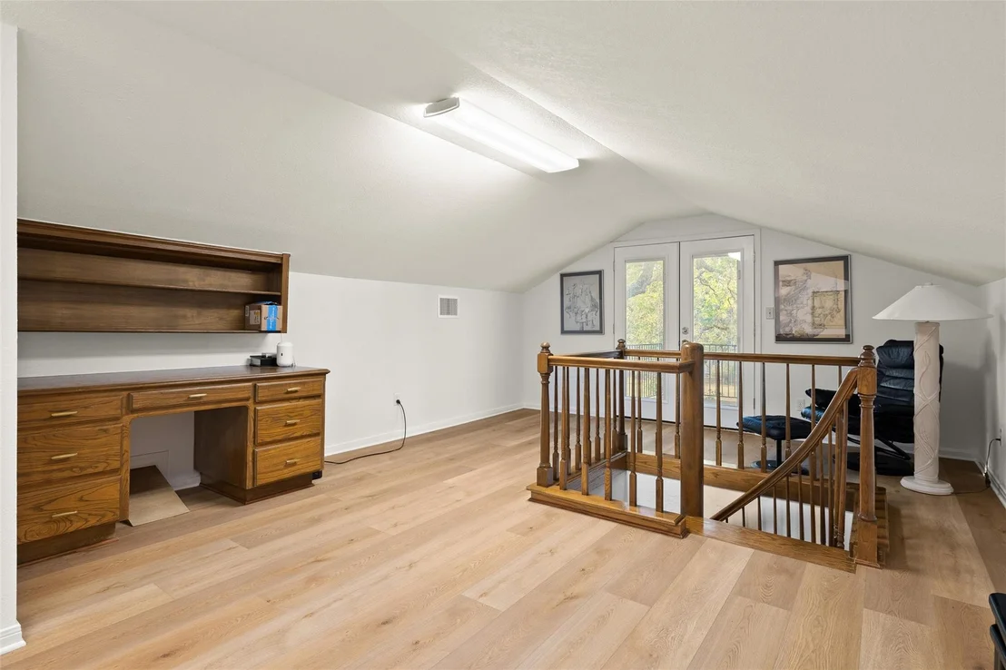 Photo of 7202 Rolling Meadow RD