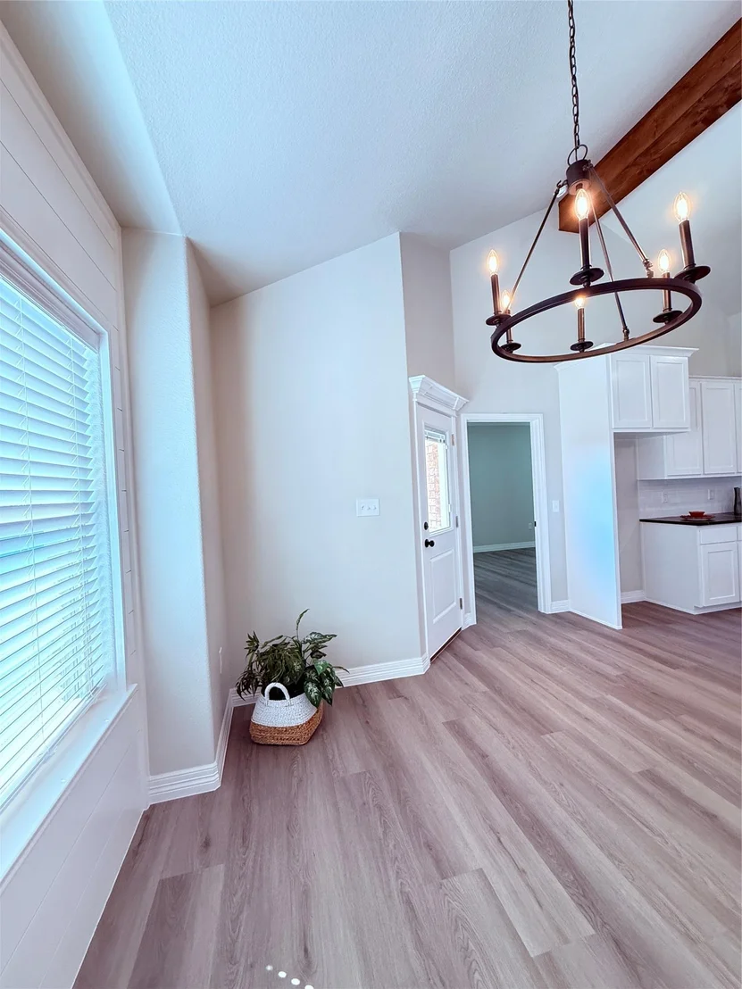 Photo of 5314 Lassen LN