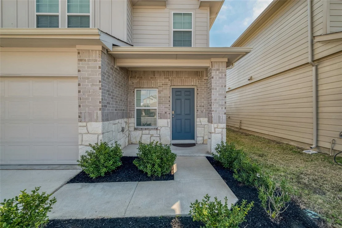Photo of 14005 Ballast DR