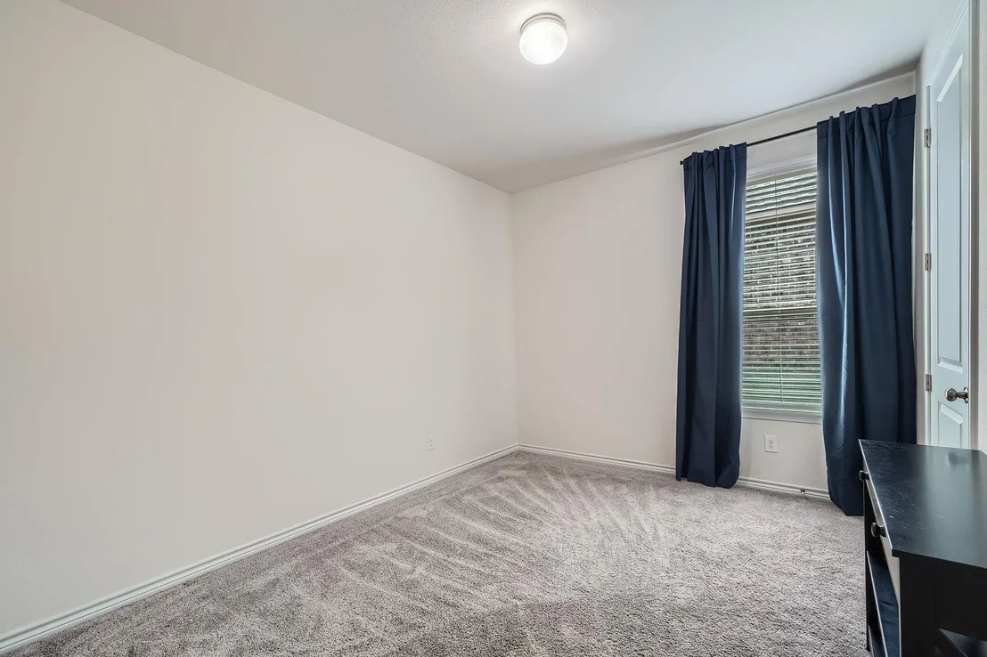 Photo of 217 Scenic Hills CIR