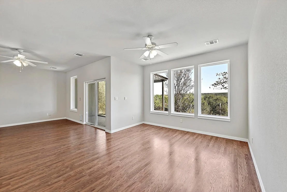 Photo of 10613 Turkey Bend DR