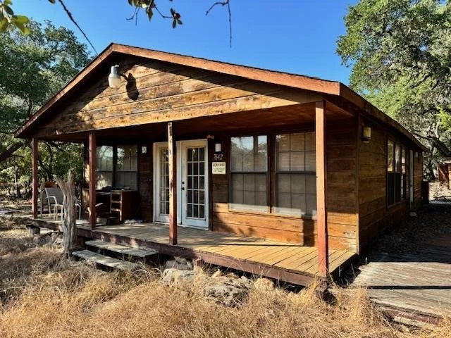 Photo of 7632 Jessica LN