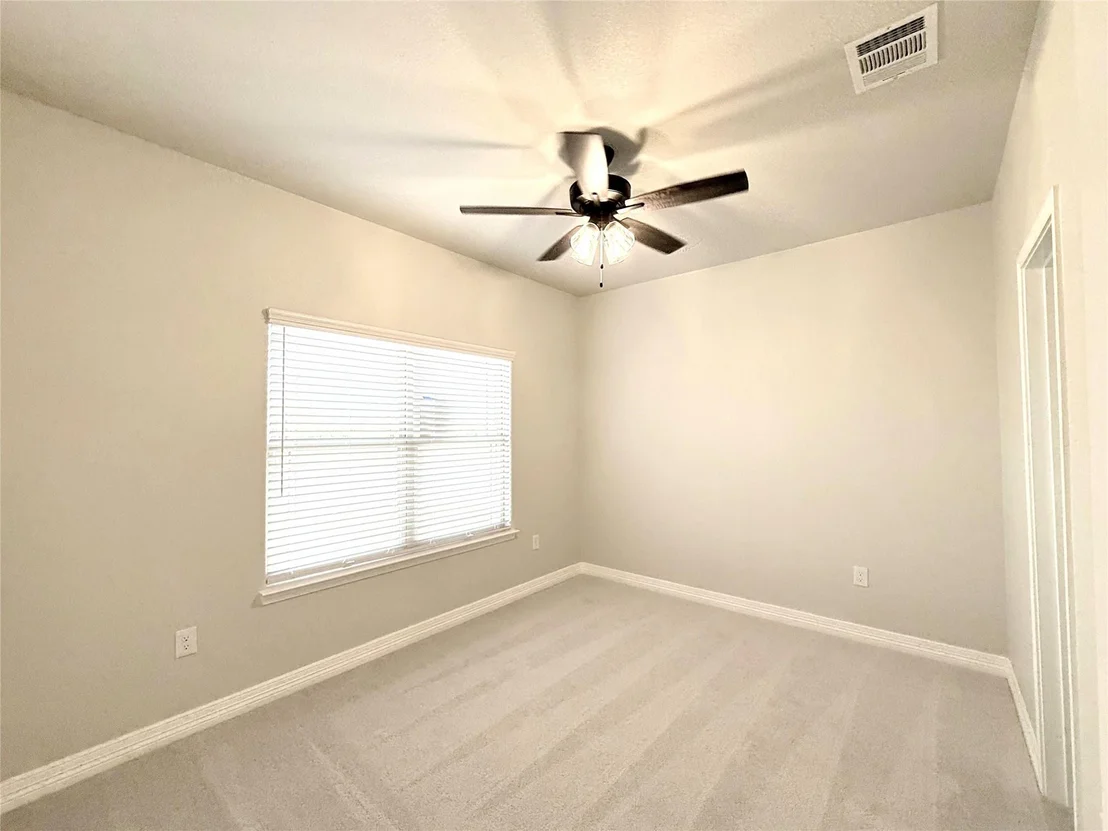 Photo of 5314 Lassen LN