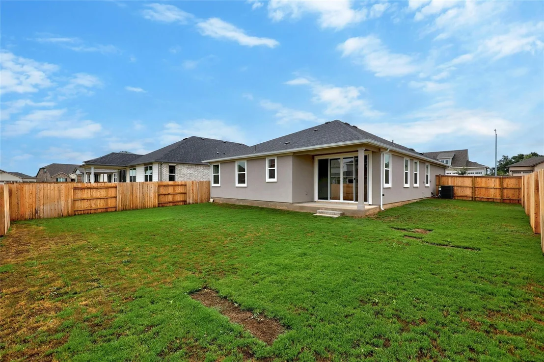Photo of 116 Jasmine LN