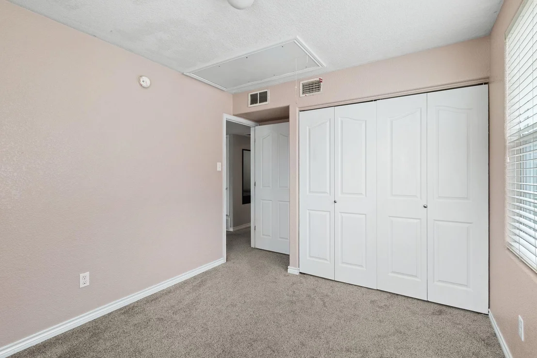Photo of 126 Rush Haven