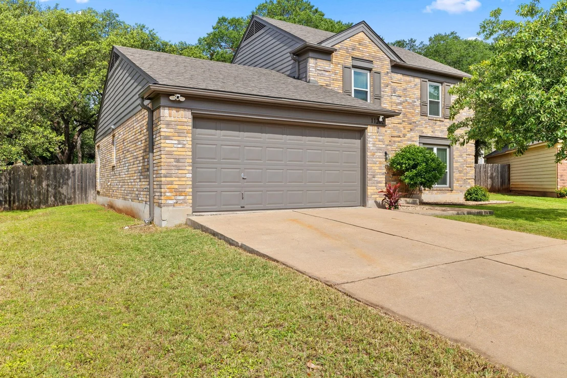 Photo of 11202 Holster CT