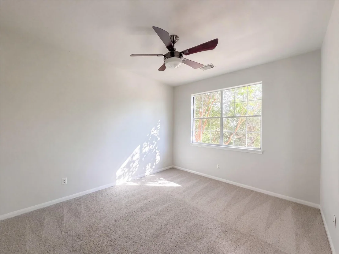 Photo of 2404 Danciger LN