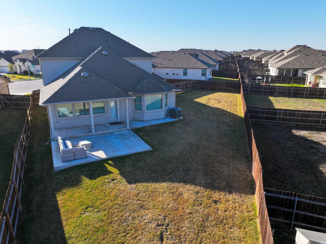 Photo of 18029 Santa Croce DR