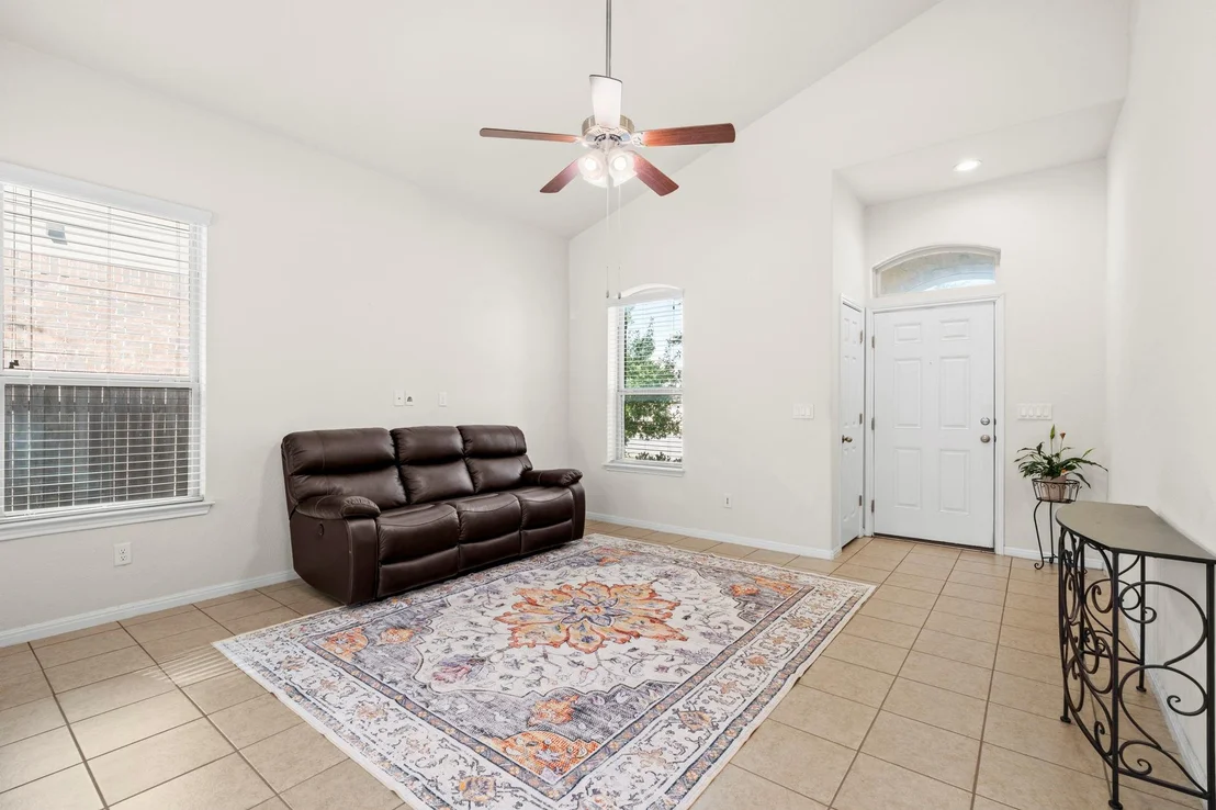 Photo of 105 Lewisville LN
