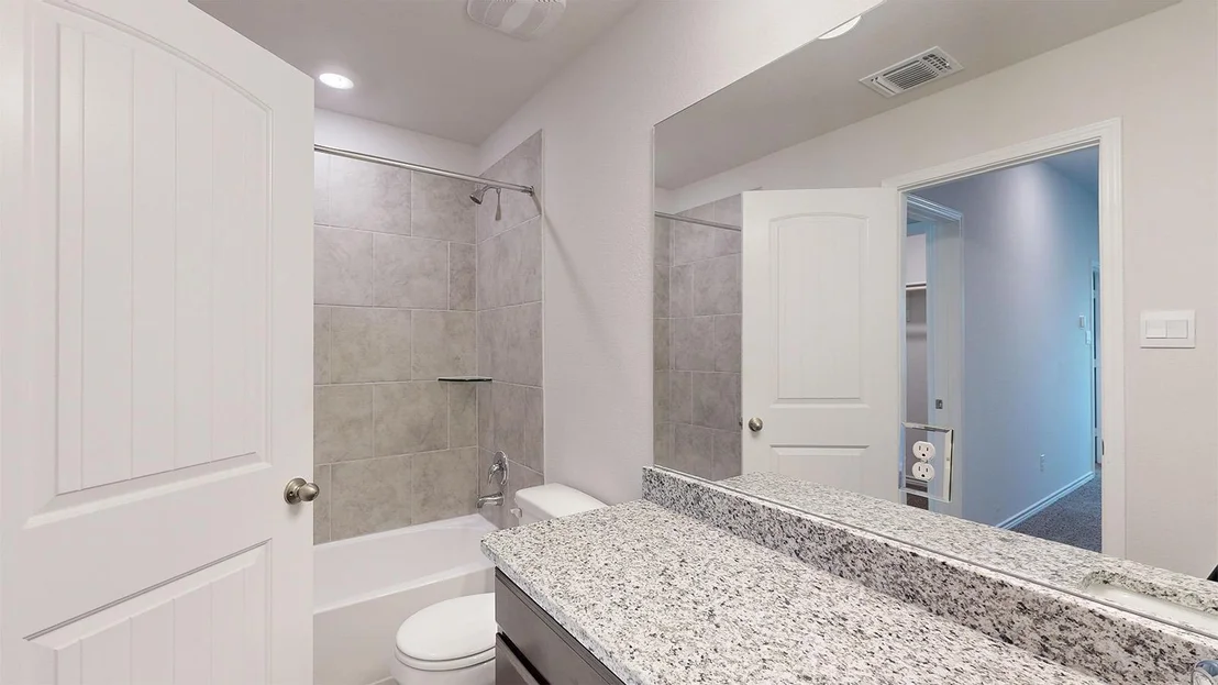 Photo of 225 Dora DR