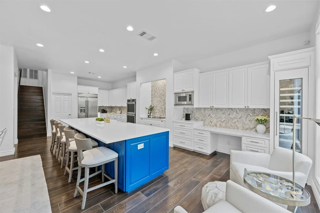 Photo of 7 Applegreen LN