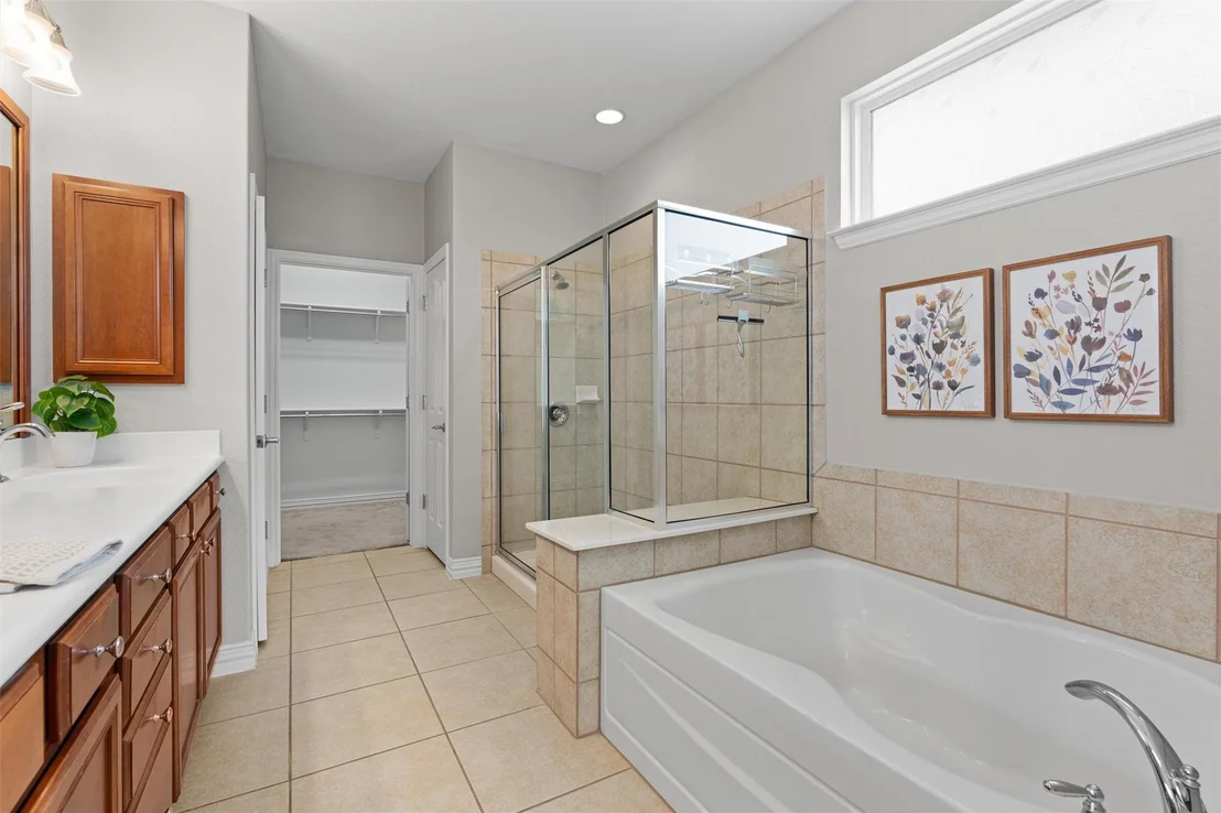 Photo of 102 Emory Peak TRL