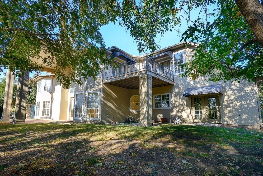 Photo of 6010 Stillwood CIR