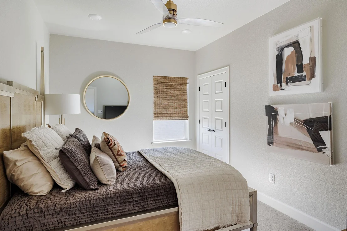Photo of 4510 Sea Salt DR