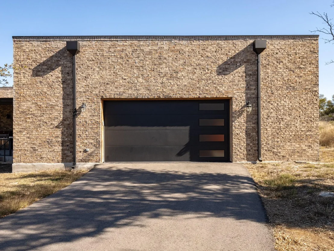 Photo of 103 Southeast TRL