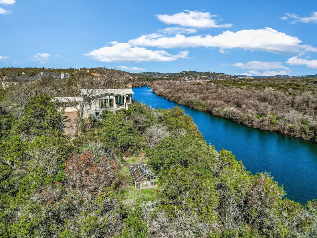 Photo of 2702 Valley Springs RD