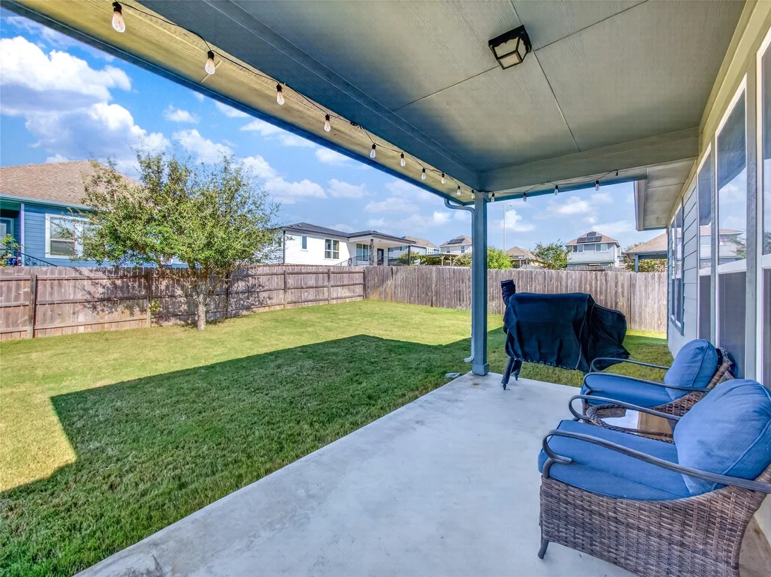 Photo of 16609 Sumptuous DR