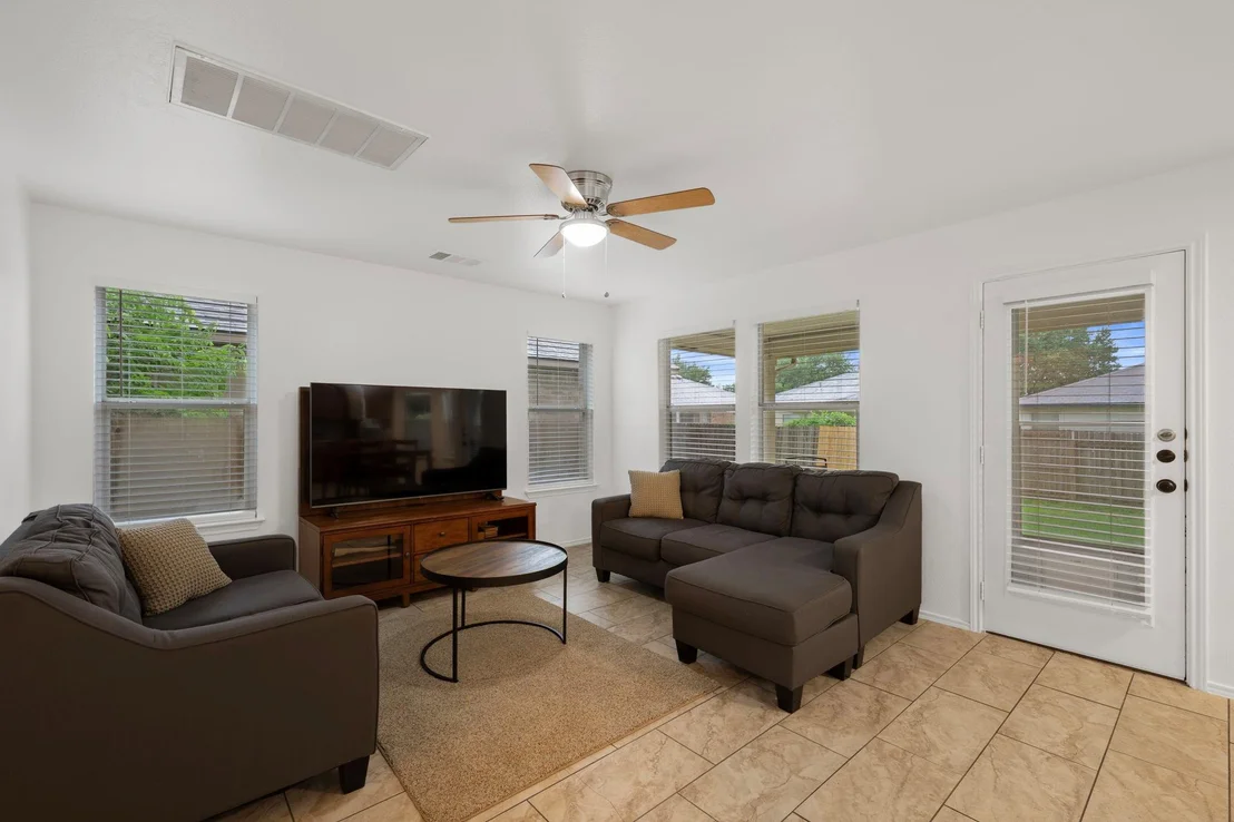 Photo of 1415 Mickey Mantle PL
