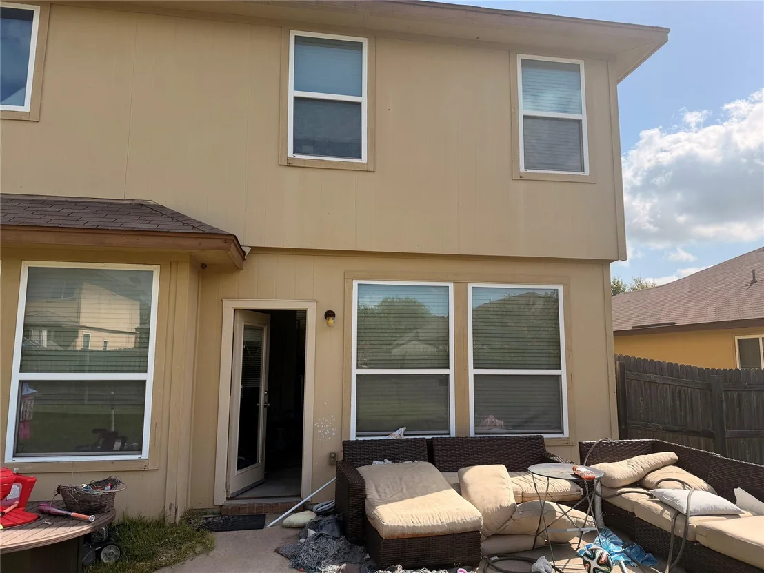 Photo of 124 Langtry LN