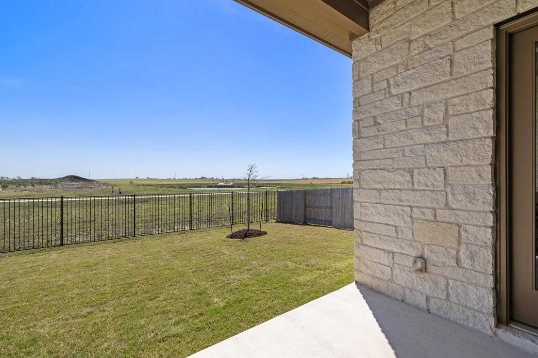Photo of 20409 Dustin LN