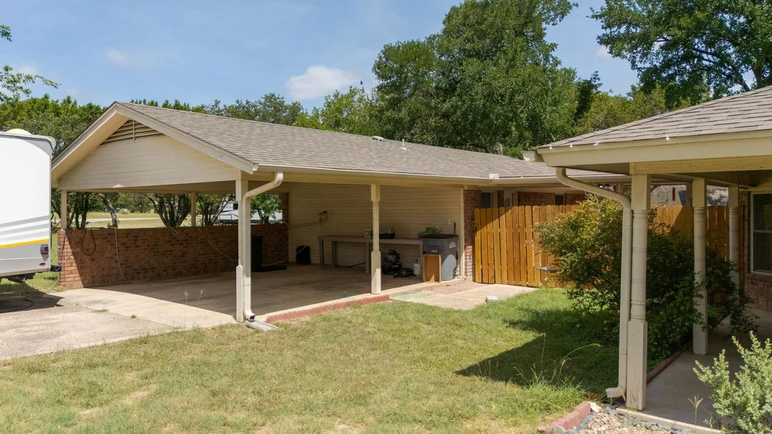 Photo of 310 County Road 3080