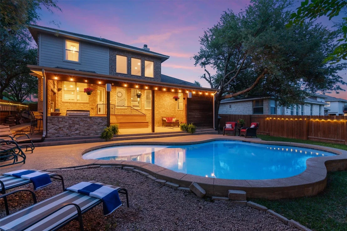 Photo of 1009 Linden LOOP