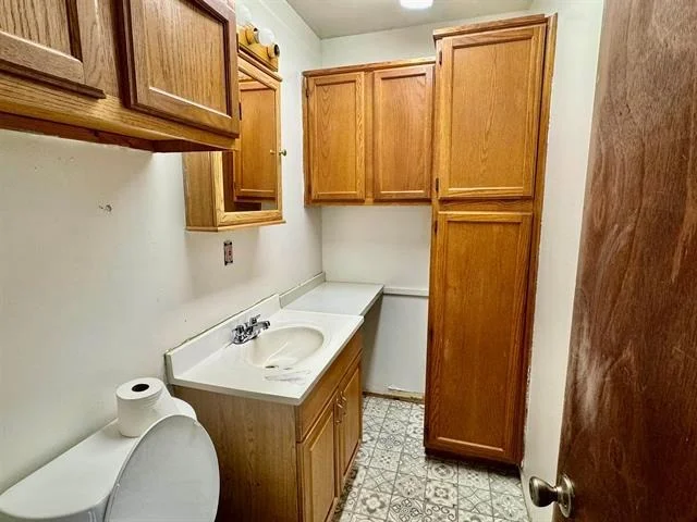 Photo of 205 Beaver ST