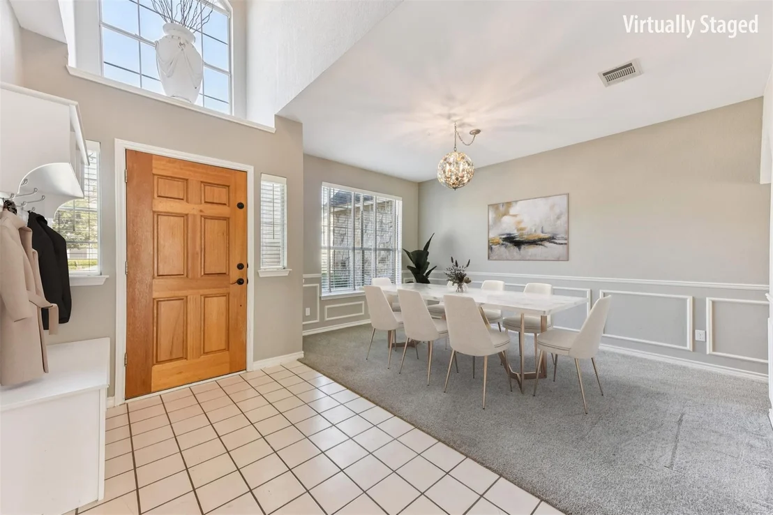 Photo of 13264 Darwin LN