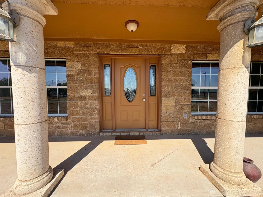 Photo of 10817 County Road 272