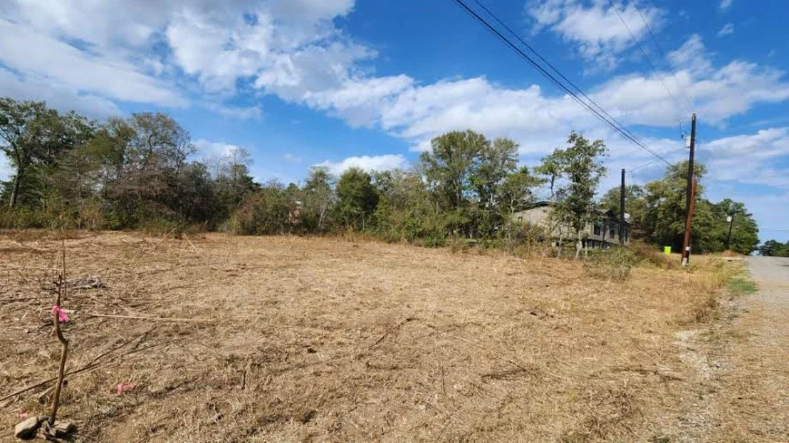 Photo of Lots 210 & 211 Cheyenne DR