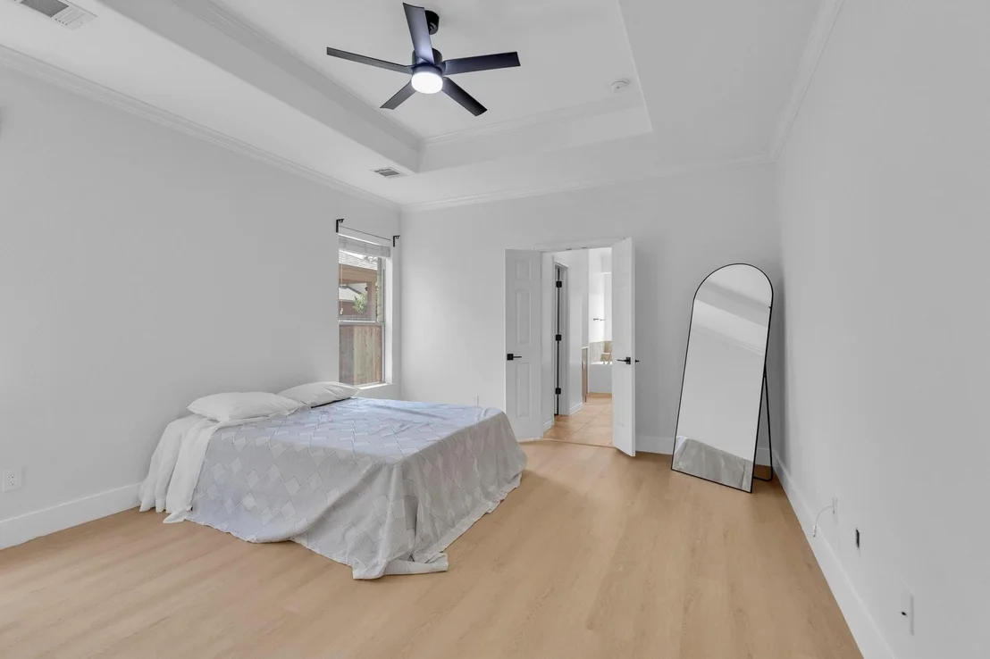 Photo of 18708 Wind Valley WAY