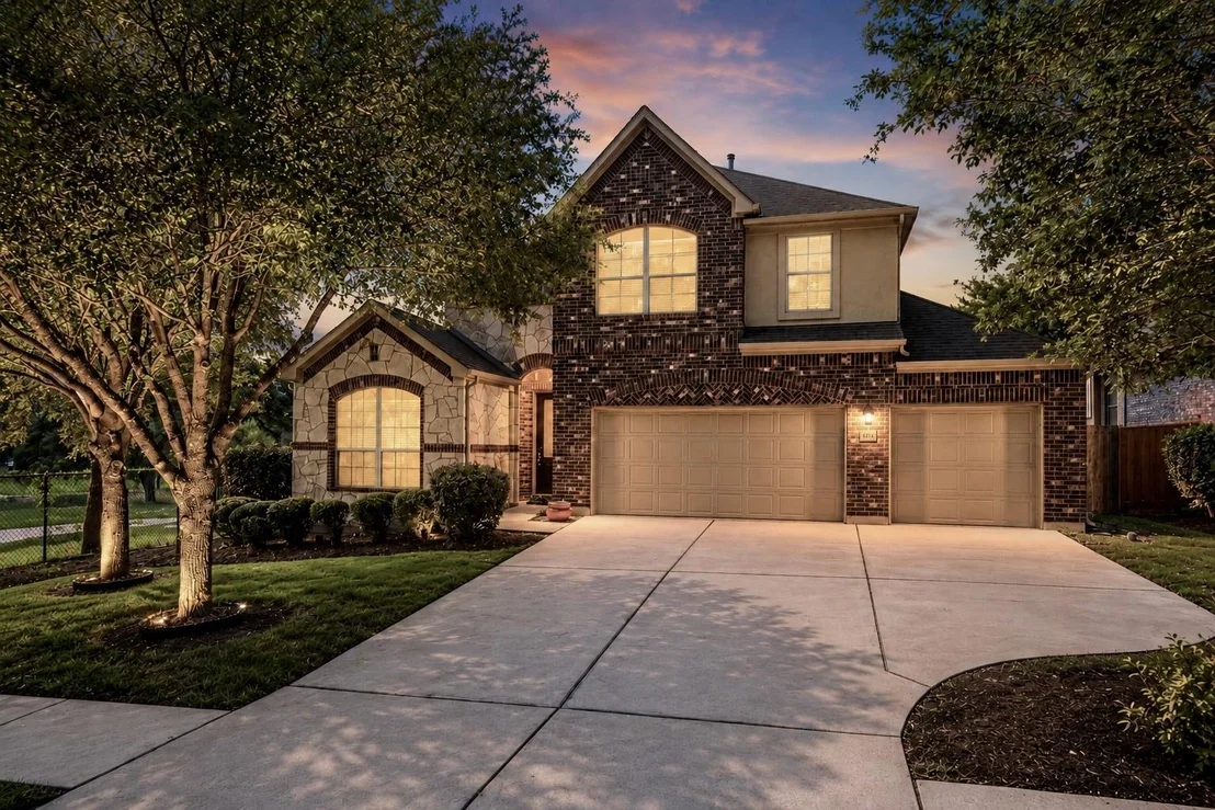 Photo of 13116 Bismark DR