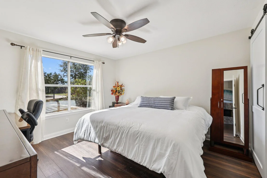 Photo of 840 Scenic CIR