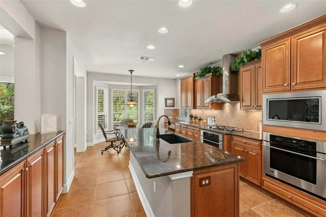 Photo of 215 Goose Island DR